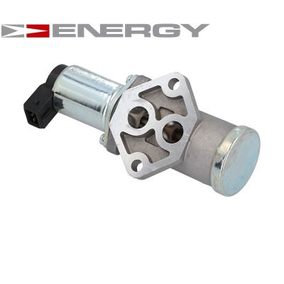 ENERGY SK0014 Idle Control...
